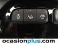 Opel Corsa 1.2T XHL MHEV S/S GS Aut. 100 Gris - thumbnail 15