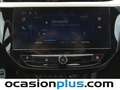 Opel Corsa 1.2T XHL MHEV S/S GS Aut. 100 Gris - thumbnail 41