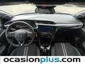 Opel Corsa 1.2T XHL MHEV S/S GS Aut. 100 Gris - thumbnail 6