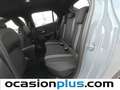 Opel Corsa 1.2T XHL MHEV S/S GS Aut. 100 Gris - thumbnail 14