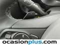 Opel Corsa 1.2T XHL MHEV S/S GS Aut. 100 Gris - thumbnail 30