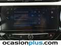 Opel Corsa 1.2T XHL MHEV S/S GS Aut. 100 Gris - thumbnail 38