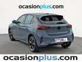 Opel Corsa 1.2T XHL MHEV S/S GS Aut. 100 Gris - thumbnail 3