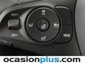 Opel Corsa 1.2T XHL MHEV S/S GS Aut. 100 Gris - thumbnail 8