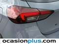 Opel Corsa 1.2T XHL MHEV S/S GS Aut. 100 Gris - thumbnail 20