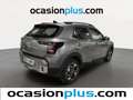 Kia Stonic 1.0 T-GDi MHEV Concept 100 Gris - thumbnail 4