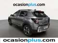 Kia Stonic 1.0 T-GDi MHEV Concept 100 Gris - thumbnail 3