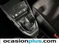 Kia Stonic 1.0 T-GDi MHEV Concept 100 Gris - thumbnail 5