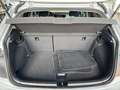 Volkswagen Polo 1.0 TSI DSG GOAL Navi, Telefon, RFK, AHK, WP, Cli Silber - thumbnail 13