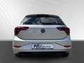 Volkswagen Polo 1.0 TSI DSG GOAL Navi, Telefon, RFK, AHK, WP, Cli Silber - thumbnail 3