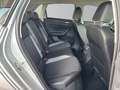 Volkswagen Polo 1.0 TSI DSG GOAL Navi, Telefon, RFK, AHK, WP, Cli Silber - thumbnail 12