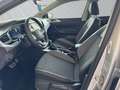 Volkswagen Polo 1.0 TSI DSG GOAL Navi, Telefon, RFK, AHK, WP, Cli Silber - thumbnail 7