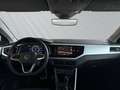 Volkswagen Polo 1.0 TSI DSG GOAL Navi, Telefon, RFK, AHK, WP, Cli Silber - thumbnail 9