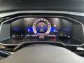 Volkswagen Polo 1.0 TSI DSG GOAL Navi, Telefon, RFK, AHK, WP, Cli Silber - thumbnail 8