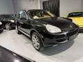 Porsche Cayenne 4.5 S Tiptronic Verde - thumbnail 2