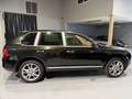 Porsche Cayenne 4.5 S Tiptronic Verde - thumbnail 5