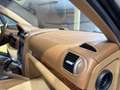 Porsche Cayenne 4.5 S Tiptronic Verde - thumbnail 22