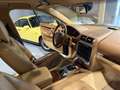 Porsche Cayenne 4.5 S Tiptronic Verde - thumbnail 17