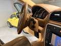 Porsche Cayenne 4.5 S Tiptronic Verde - thumbnail 21
