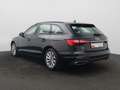 Audi A4 35 TFSI S-tronic / MMI-Navi+, ParkAssi Schwarz - thumbnail 6