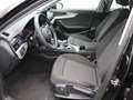 Audi A4 35 TFSI S-tronic / MMI-Navi+, ParkAssi Schwarz - thumbnail 13