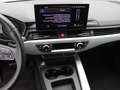 Audi A4 35 TFSI S-tronic / MMI-Navi+, ParkAssi Schwarz - thumbnail 17