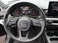 Audi A4 35 TFSI S-tronic / MMI-Navi+, ParkAssi Schwarz - thumbnail 15