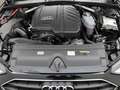 Audi A4 35 TFSI S-tronic / MMI-Navi+, ParkAssi Schwarz - thumbnail 19