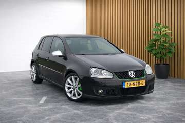 2.0 TFSI 200PK (ZEER GOED ONDERHOUDEN, VOL LEDER,