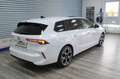 Opel Astra L 1.2 ST Ultimate *NAVI/HEAD-UP/SCHIEBED.* Blanc - thumbnail 6