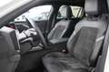 Opel Astra L 1.2 ST Ultimate *NAVI/HEAD-UP/SCHIEBED.* Blanc - thumbnail 15