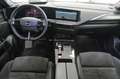 Opel Astra L 1.2 ST Ultimate *NAVI/HEAD-UP/SCHIEBED.* Blanc - thumbnail 13
