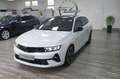 Opel Astra L 1.2 ST Ultimate *NAVI/HEAD-UP/SCHIEBED.* Blanc - thumbnail 4