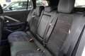 Opel Astra L 1.2 ST Ultimate *NAVI/HEAD-UP/SCHIEBED.* Blanc - thumbnail 16