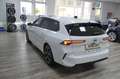Opel Astra L 1.2 ST Ultimate *NAVI/HEAD-UP/SCHIEBED.* Blanc - thumbnail 5