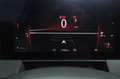 Opel Astra L 1.2 ST Ultimate *NAVI/HEAD-UP/SCHIEBED.* Blanc - thumbnail 9