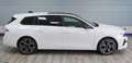 Opel Astra L 1.2 ST Ultimate *NAVI/HEAD-UP/SCHIEBED.* Blanc - thumbnail 2
