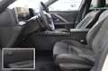 Opel Astra L 1.2 ST Ultimate *NAVI/HEAD-UP/SCHIEBED.* Blanc - thumbnail 14