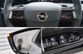 Opel Astra L 1.2 ST Ultimate *NAVI/HEAD-UP/SCHIEBED.* Blanc - thumbnail 12
