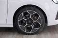 Opel Astra L 1.2 ST Ultimate *NAVI/HEAD-UP/SCHIEBED.* Blanc - thumbnail 18