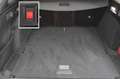 Opel Astra L 1.2 ST Ultimate *NAVI/HEAD-UP/SCHIEBED.* Blanc - thumbnail 7