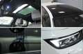 Opel Astra L 1.2 ST Ultimate *NAVI/HEAD-UP/SCHIEBED.* Blanc - thumbnail 10