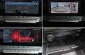 Opel Astra L 1.2 ST Ultimate *NAVI/HEAD-UP/SCHIEBED.* Blanc - thumbnail 11