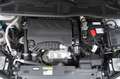 Opel Astra L 1.2 ST Ultimate *NAVI/HEAD-UP/SCHIEBED.* Blanc - thumbnail 8
