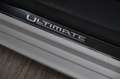 Opel Astra L 1.2 ST Ultimate *NAVI/HEAD-UP/SCHIEBED.* Blanc - thumbnail 17