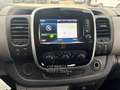 Renault Trafic Trafic 1.6 dCi 120 Combi Expression Beige - thumbnail 22