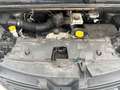 Renault Trafic Trafic 1.6 dCi 120 Combi Expression Beige - thumbnail 13
