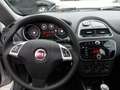 Fiat Punto 0.9 TwinAir Turbo 86 CV S&S 5 porte Street Argento - thumbnail 8