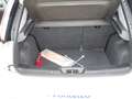 Fiat Punto 0.9 TwinAir Turbo 86 CV S&S 5 porte Street Argento - thumbnail 11