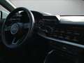 Audi A3 Sportback advanced 30 TFSI S tronic Weiß - thumbnail 7